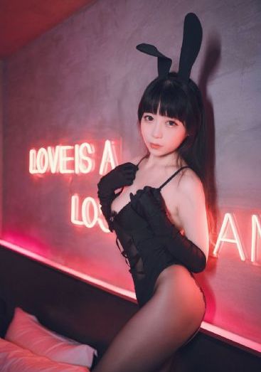 国产玩白丝视频下载_BD英语韩国电影在线观看