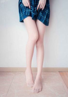 欧美男街拍冬季_1080在线观看视频