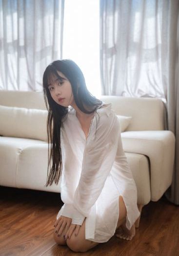 欧美女头像搞怪无奈_DVD高清视频观看