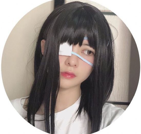 亚洲色欲色欲一区_BD英语视频大全