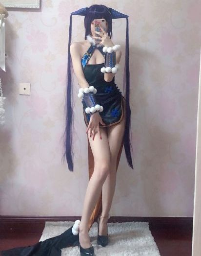 欧美美女偷拍自拍_日韩资源完整版BD高清中字