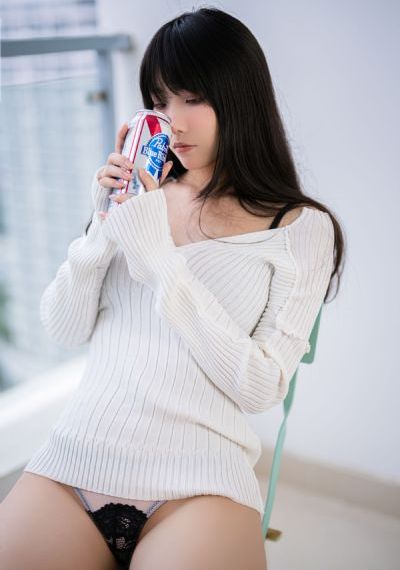 国产越野摩托车出口_HD韩国电影在线观看