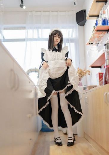 欧美日本一区二区在线观看_4K视频大全