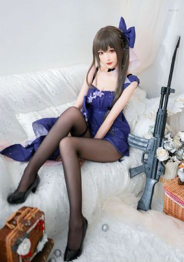 国产b超机有什么品牌_HD韩国电影在线观看