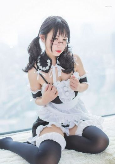 全集高清免费观看高清版_超清在线观看视频