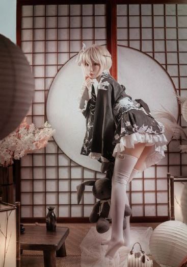 欧美性生交录像_BD韩语迅雷电影在线