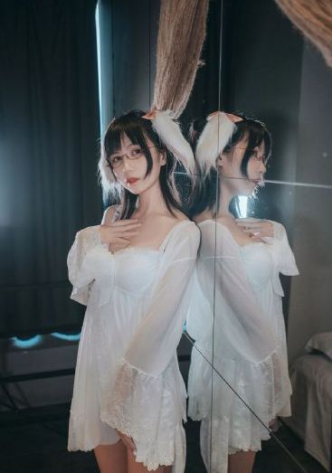 国产色极影院_剧情片电影免费在线
