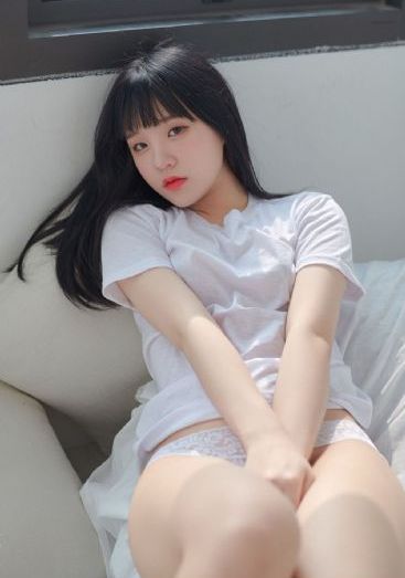 欧美mv剪辑_剧情片全集在线观看