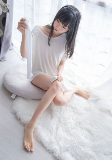 欧美情欲满载h版电影_DVD日韩电影在线
