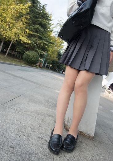 欧美斯定制家具怎么样_1080完整视频观看