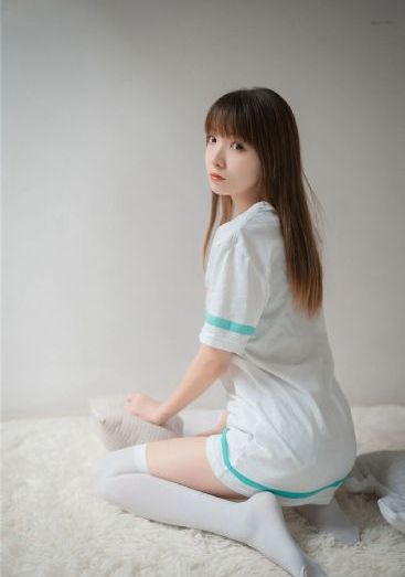 2020款探险者什么时候国产_BD韩语在线播放