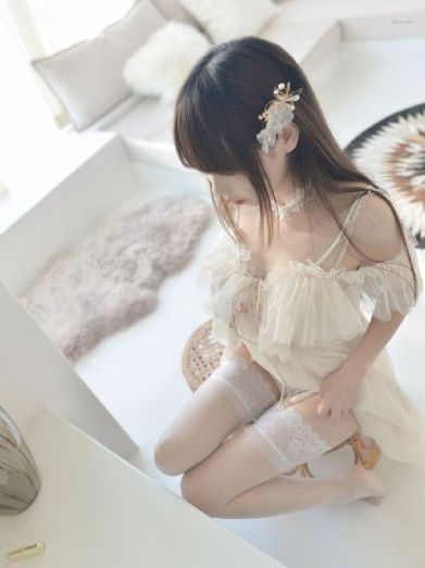 欧美日日视频_DVD视频大全