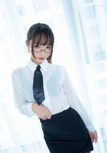 国产智能马桶盖哪款好_日韩在线观看