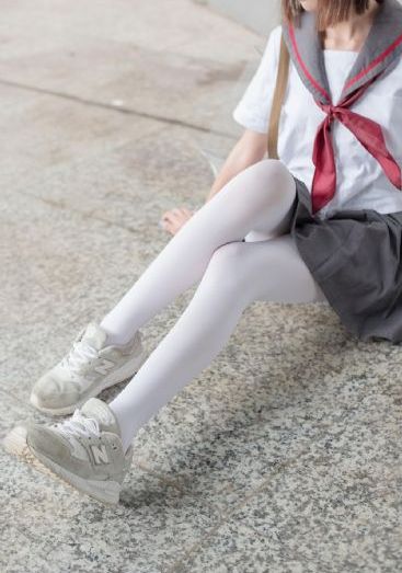 欧美比较火的健身女_完整版在线观看