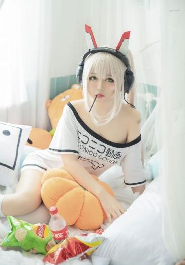 中国偷窥wc女厕_HD在线播放