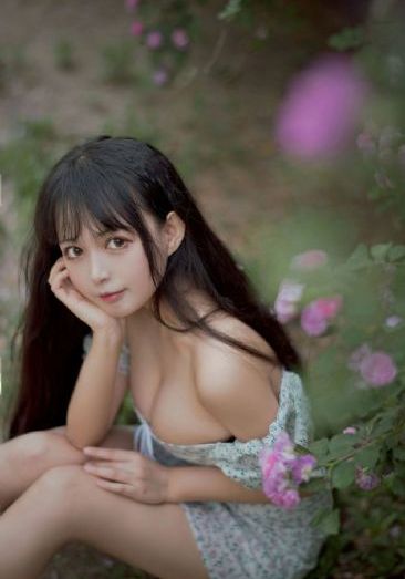 国产光学显微镜_BD韩语最新电影在线观看