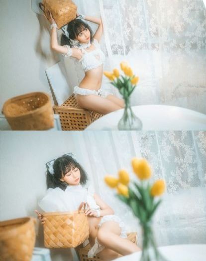 欧美特级高清观看_4K韩国电影在线观看