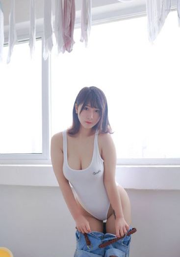 男男无套免费网站_国内精品91最新在线观看