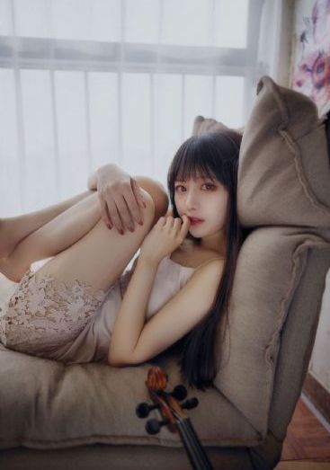 美女视频黄免费看_BD国语天堂在线