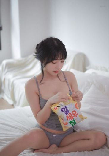 国产品牌试验机_韩国在线观看