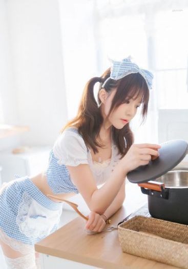 欧美撒尿网站_剧情片电视剧在线观看