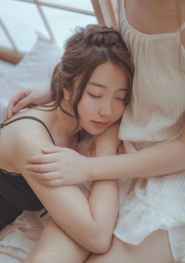 国产人人97_1080手机在线观看