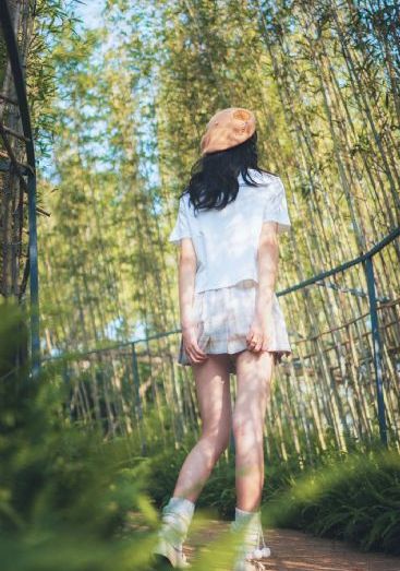 一级视频欧美免费_BD韩语高清电影在线