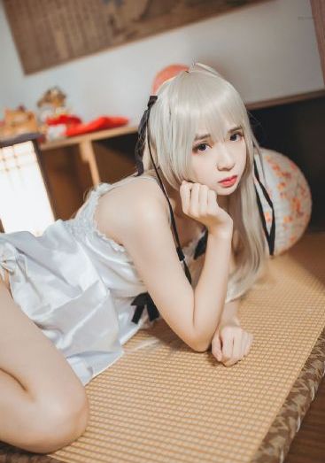 性欧美pics_720最新电影在线观看