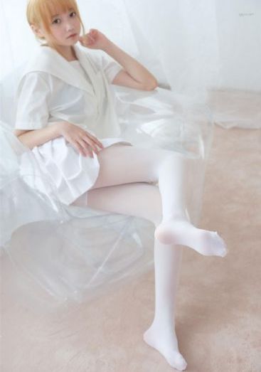 先锋亚洲欧美第1页_1080P高清在线观看