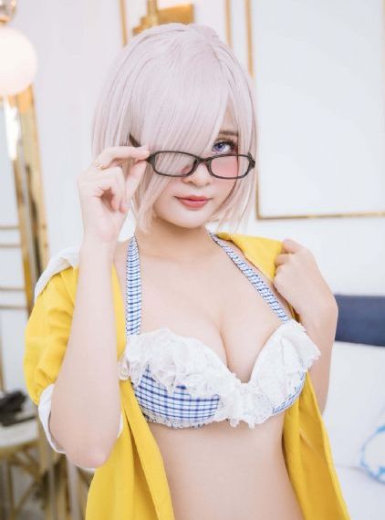 两个妈妈一起id_BD韩语动漫在线观看