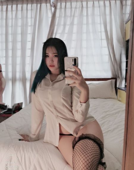 日韩美女热舞娇喘_BD国语免费观看最新