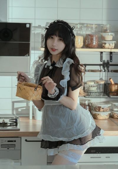 欧美影院9942_1080P全集在线观看