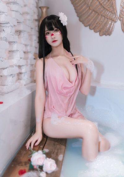 婷婷超碰_DVD完整视频观看