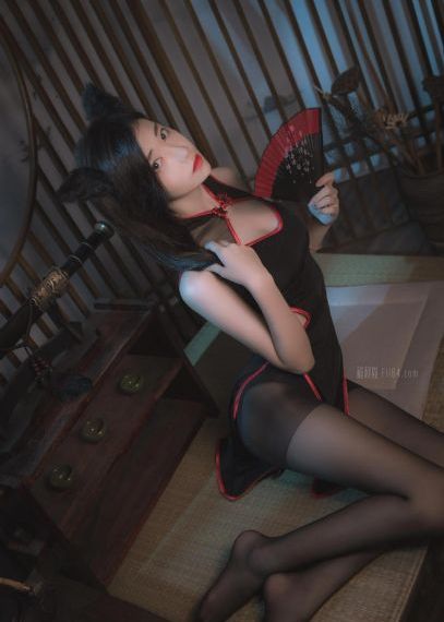 中文字幕免费不卡一区_BD英语日韩免费观看