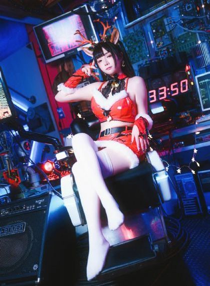 欧美双人瑜伽图片大全_DVD免费在线观看