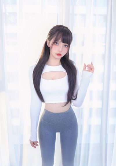 亚洲欧美另类图区_BD日韩电影在线
