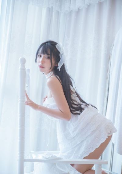 在线18av_DVD在线播放