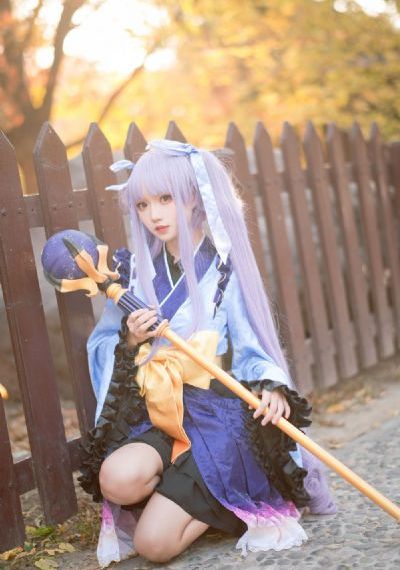 欧美青春电影合集_蓝光免费电视剧