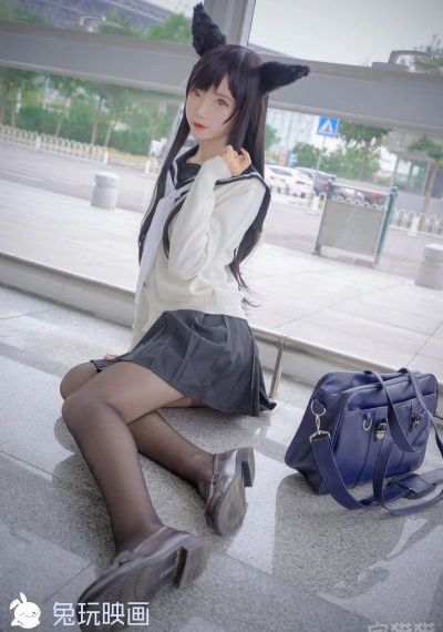 伊人影院亚洲_蓝光原盘在线观看