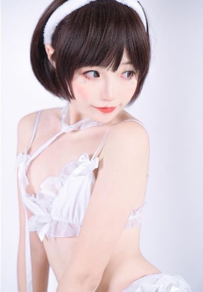 性欧美视频在线观看完整版_BD韩语日韩免费观看