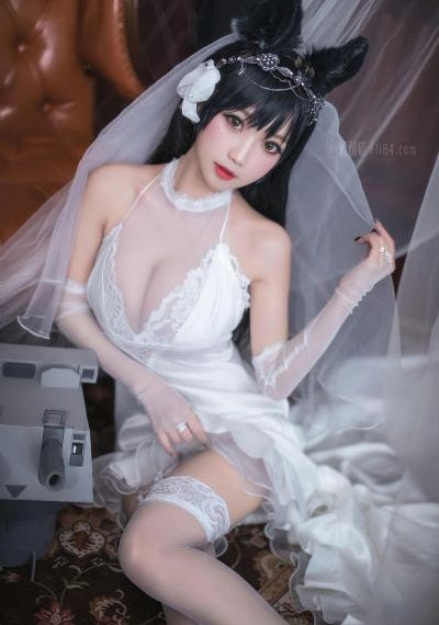 日韩xxx在线_720高清迅雷在线观看