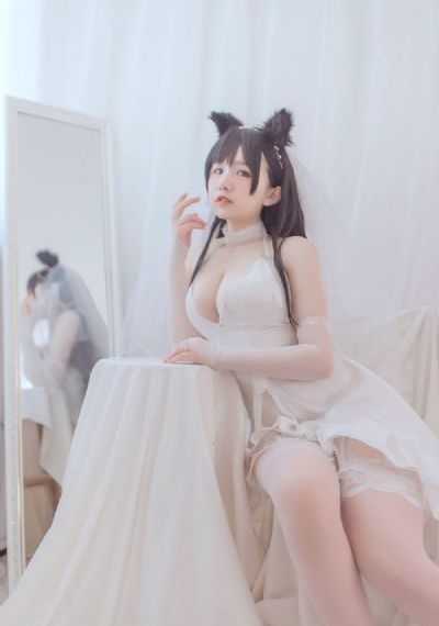 日韩av高清不卡_蓝光BD在线观看