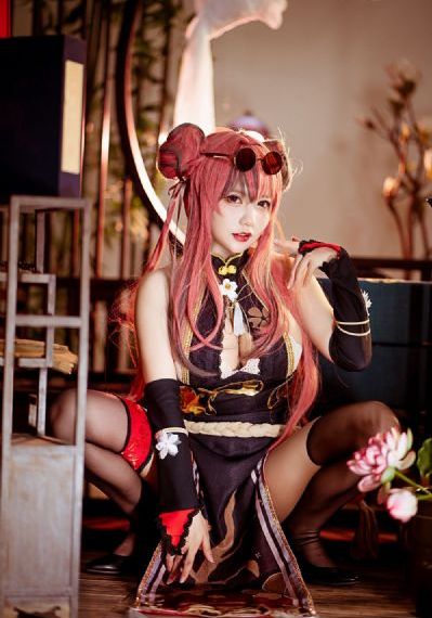 欧美三点式视频观看_BD电影完整版