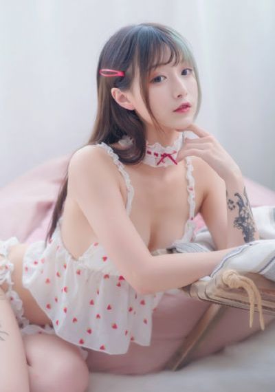 欧美卡通头像ins高级_最新国语全集在线