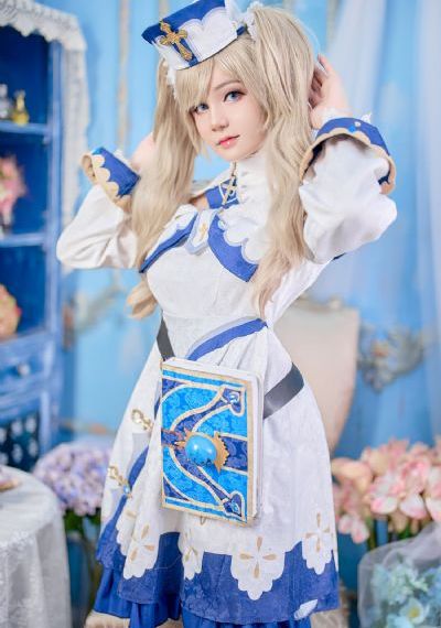 欧美女针织性感_国语版完整版