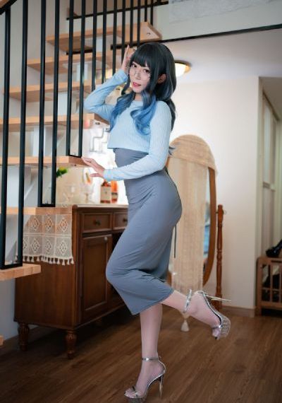 爱情欧美电影先婚后爱_DVD全集免费观看