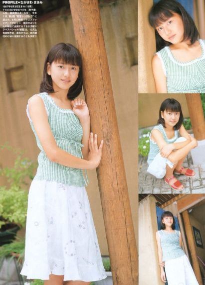 欧美女人自拍长发_HD高清完整版播放