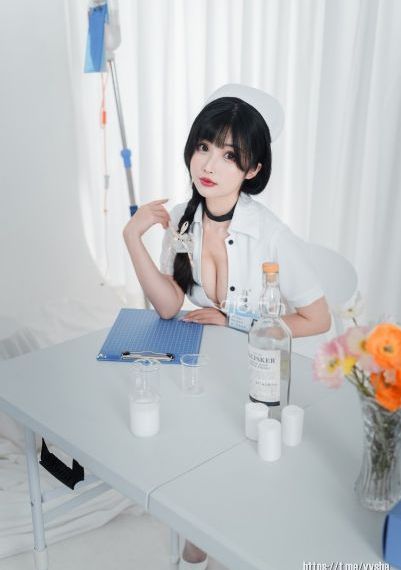 日韩高速碰撞测试视频_剧情片最新电影在线观看