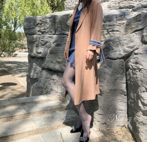 国产精品爱久久久久_720免费在线观看
