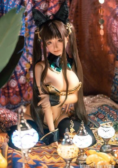 欧美mm625电影_BD英语电影全集观看